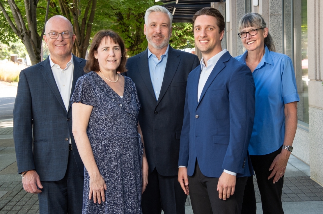 Cameron | Dieter Wealth Management Group